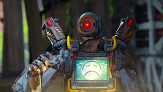 Los skins cosméticos de <i>Apex Legends</i> son demasiado caros<em></em>